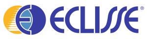 logo_facebook