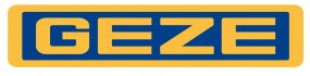 Geze-logo