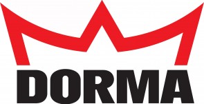 DORMA-logo